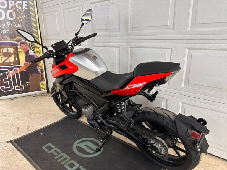 2024-CFMOTO-300NK-9408746458420569