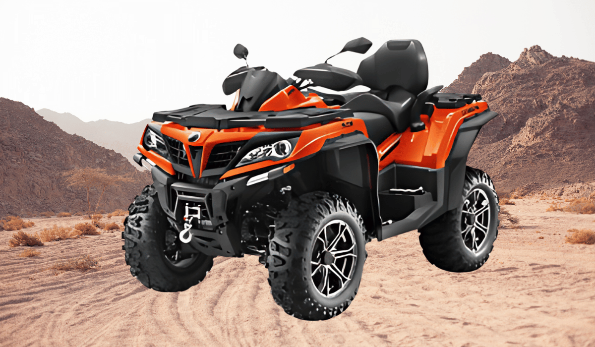 Affordable-Powersports-in-Vaughan