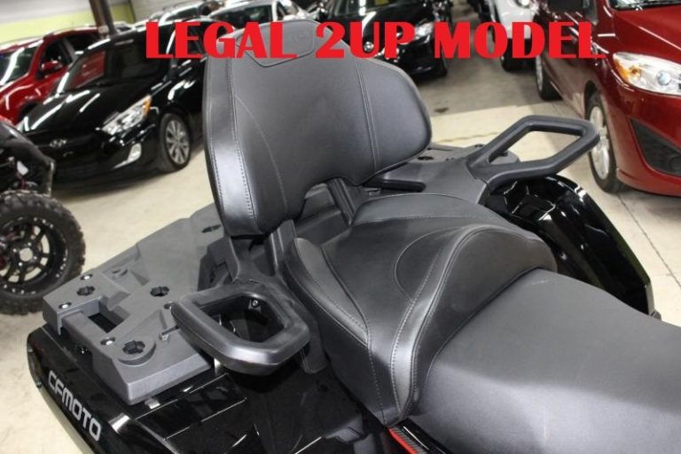 2024-CFMOTO-CFORCE800-0850493832101149