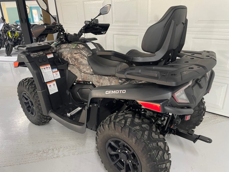 2024-CFMOTO-CFORCE600-841500909733651