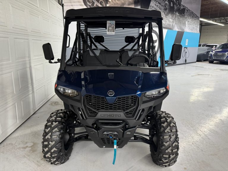 2025-CFMOTO-UFORCE800-09443842393822832