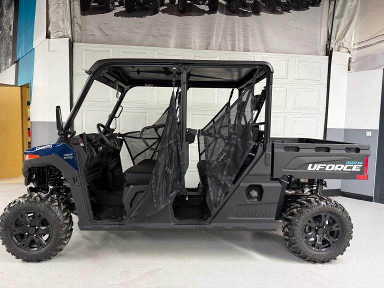 2025-CFMOTO-UFORCE800-678968493093075