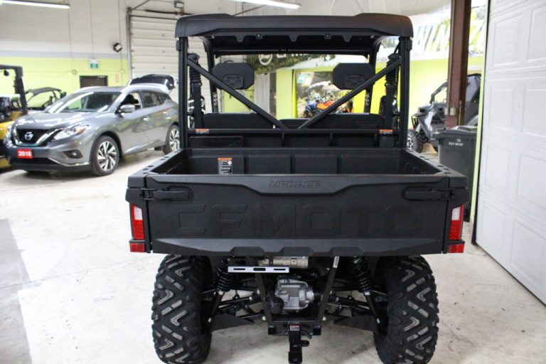 pic-93c3a76866ec2a28d40a8ff61a630a1d