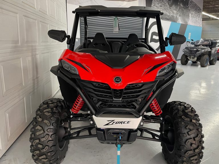 2023-CFMOTO-ZFORCE950-47695513445438187