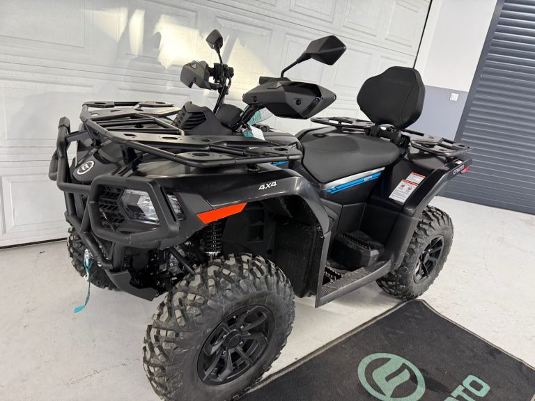 2024-CFMOTO-CFORCE400-015395491968999142