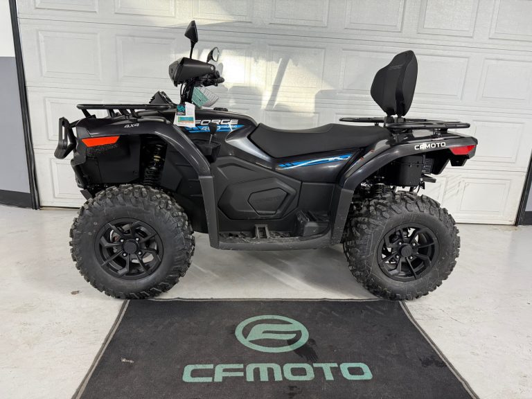 2024-CFMOTO-CFORCE400-09863505118137184