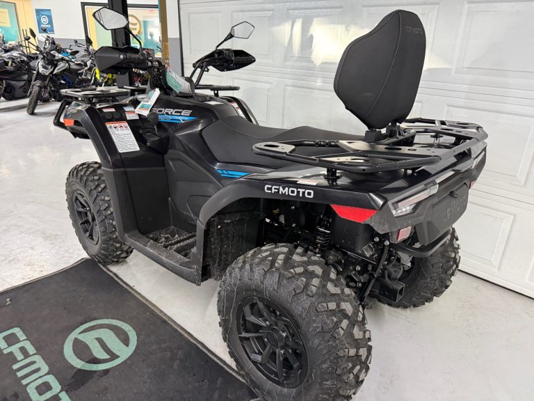 2024-CFMOTO-CFORCE400-4094613131067695