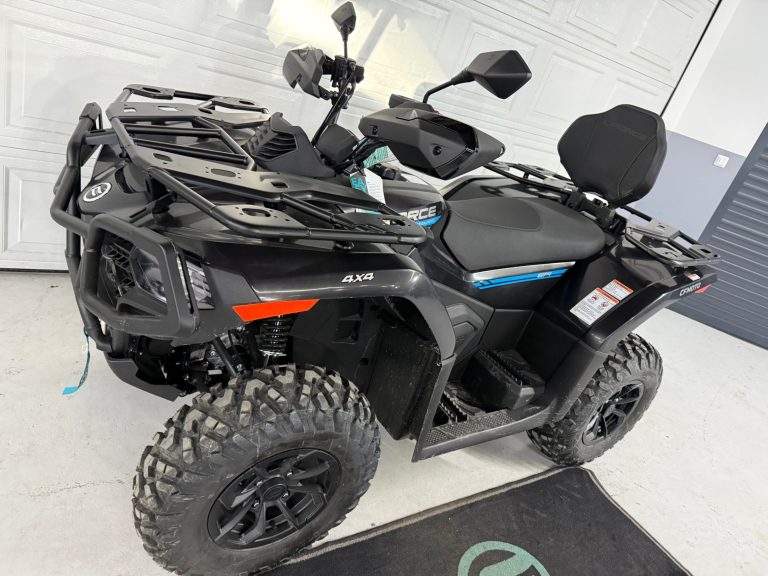 2024-CFMOTO-CFORCE400-4683165067666173