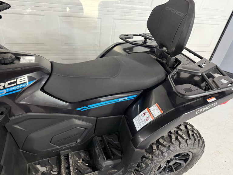 2024-CFMOTO-CFORCE400-4988696769418972