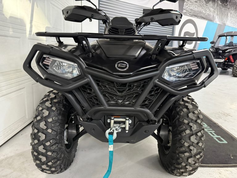 2024-CFMOTO-CFORCE400-6489818604746702