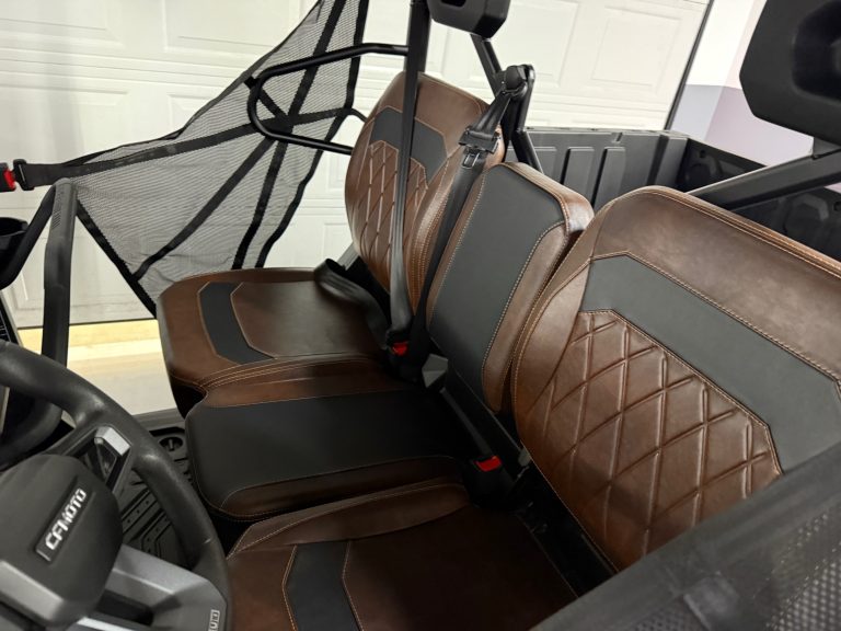 2025-CFMOTO-U10PRO-08412679064530737