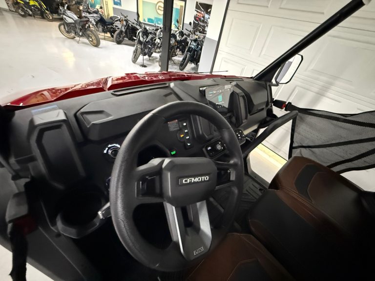 2025-CFMOTO-U10PRO-27596787549321844