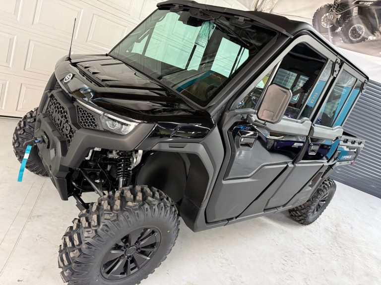 2026-CFMOTO-U10XLHIGHLAND-5762400384404964